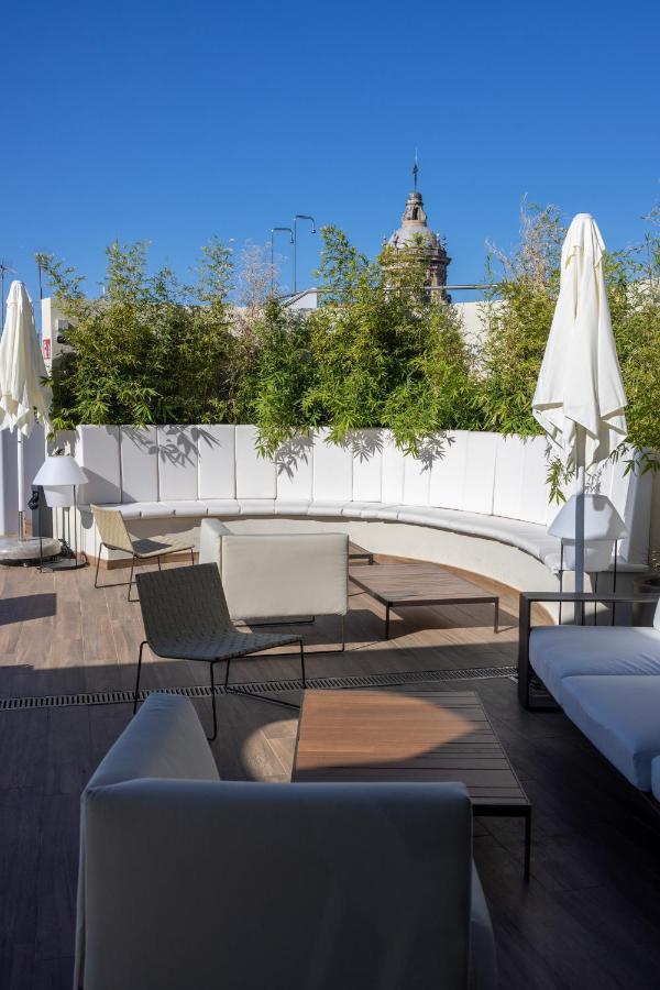 Hotel Abba 4*