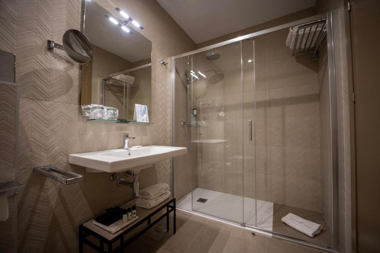 Abba Hotel 4*